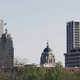 Image for article titled Man Excited To Give Visiting Friends The Real Fort Wayne Experience